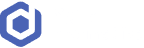 Digital Informatika
